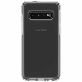 Otterbox Symmetry for Galaxy S10 77-61349 transp