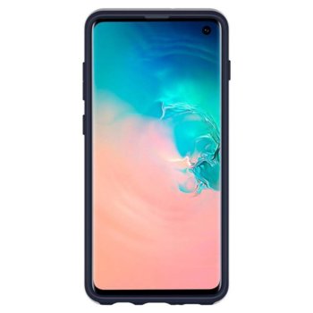 Spigen Neo Hybrid case for Galaxy S10 605CS25811