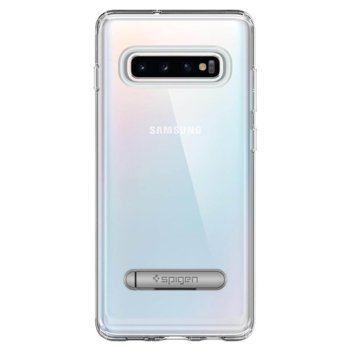 Spigen Ultra S case for Galaxy S10+ 606CS25768