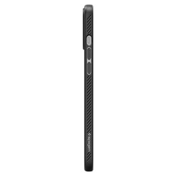 Spigen Liquid Air Case ACS01701