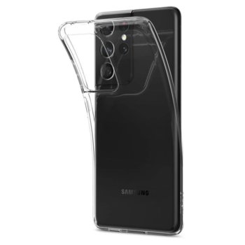 Spigen ACS02347