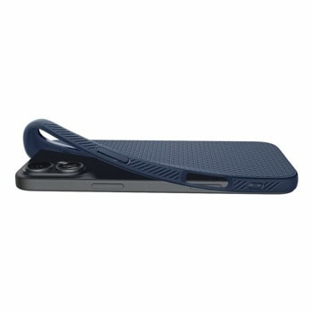 Spigen ACS08195