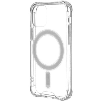 Tactical MagForce Plyo Case 54077