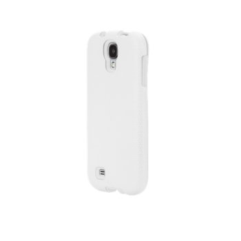 CaseMate Tough Case for Samsung Galaxy S4 i9500