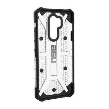 Urban Armor Plasma LGG7-L-IC