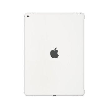 Apple Silicone Case за iPad Pro mk0e2zm/a