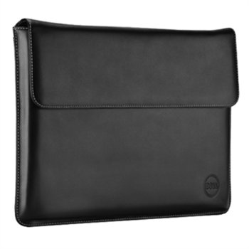 Dell XPS 15 Premium Leather Sleeve