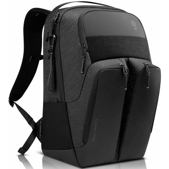 Dell Alienware Horizon Utility Backpack 460-BDIC
