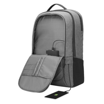 LENOVO Business Casual 17i 4X40X54260