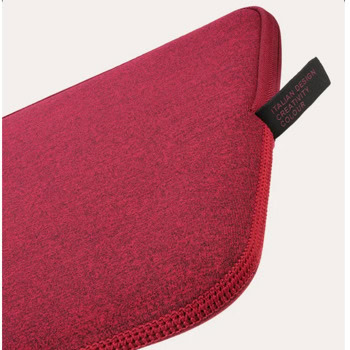 tucano melange bfm1516-bx burgundy | JAR Computers tucano melange bfm1516-bx burgundy