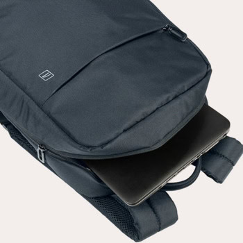 tucano global blue bkbtk2-b | JAR Computers tucano global blue bkbtk2-b