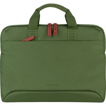 tucano smilza green bsm1314-v | JAR Computers tucano smilza green bsm1314-v