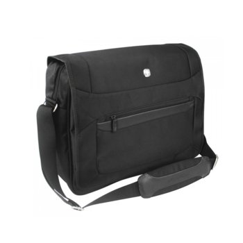 Бизнес чанта за лаптоп Wenger 7301 WG7301 22 92