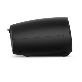 Philips TAZ5000/10