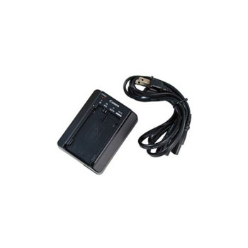 Canon Compact Power Adapter CA920
