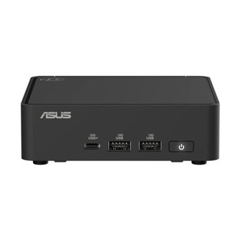 Asus NUC 15 Pro RNUC15CRKU500003 90AR00R2-M000D0