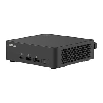 Asus NUC 15 Pro RNUC15CRKU500003 90AR00R2-M000D0
