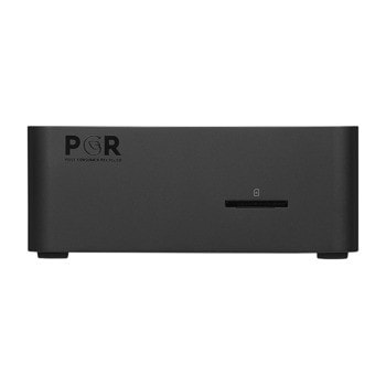 msi cubi z ai 8m-012eu 9s6-b03231-012 | JAR Computers msi cubi z ai 8m-012eu 9s6-b03231-012