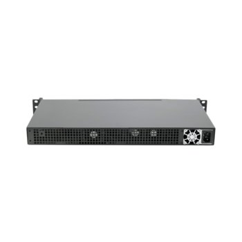 Supermicro SuperServer SYS-5019A-FTN4