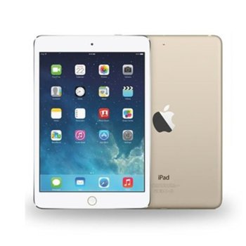 12.9" Apple iPad Pro 4G 128GB