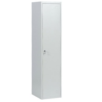 carmen cr-1291 j - сив