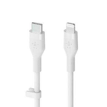 Belkin Boost Charge CAA009bt1MWH