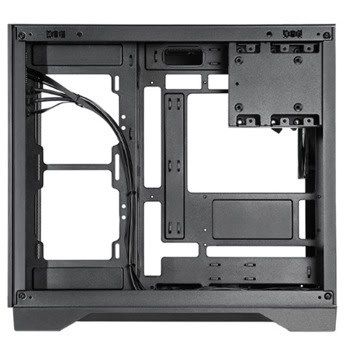 Chieftec Visio Air GM-30B-M-OP