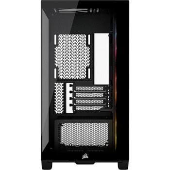 corsair 2800x rs-r argb | JAR Computers corsair 2800x rs-r argb