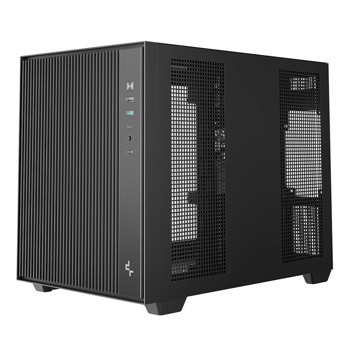 deepcool cg330 mesh 3f | JAR Computers deepcool cg330 mesh 3f
