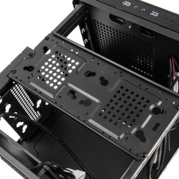Kolink Satellite Cube (Разопакован)