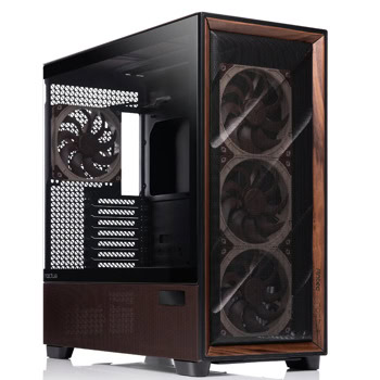 noctua antec flux pro noctua edition