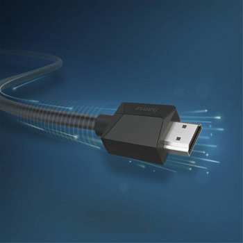 HAMA HDMI M-M 205005