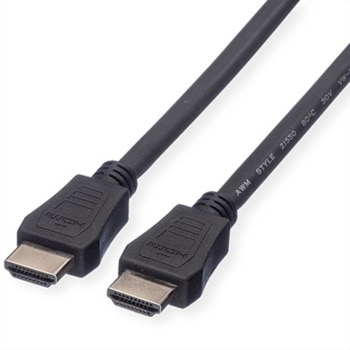 кабел value HDMI(м) to HDMI(м) 20m 11.99.5750