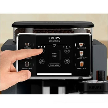 Krups EA912B10 | JAR Computers Krups EA912B10