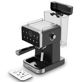 rohnson r-98031 hot & cold