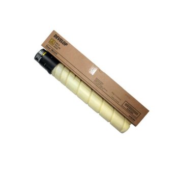 КАСЕТА ЗА KONICA MINOLTA BIZHUB C364/C454/C5544 - Yellow - TN512Y -  P№ A33K252 - заб.: 26500k | JAR Computers КАСЕТА ЗА KONIKA MINOLTA BIZHUB C364/C454/C5544 …