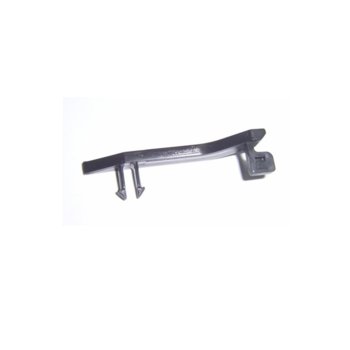 SAMSUNG PMO PLATE GUIDE DEVE.L - P№ JC72-00984A | JAR Computers SAMSUNG PMO PLATE GUIDE DEVE.L - P№ JC72-00984A