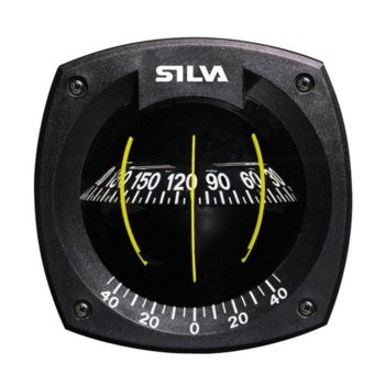 Silva 125B/H 37192-0011