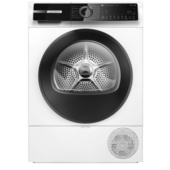 Bosch WQN246D0BY
