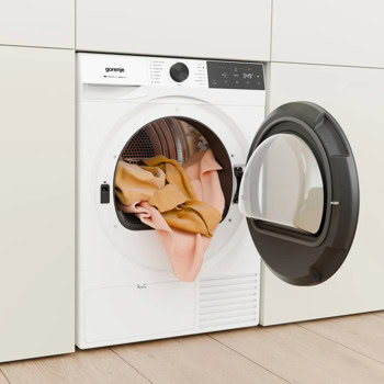 сушилня gorenje dg41dp