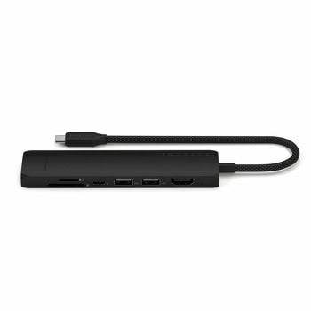 Satechi ST-P7SK