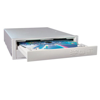 NEC AD-7173-01