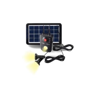 PowerWalker BlueWalker Solar PowerBank 10120440
