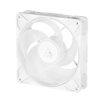 Arctic P14 Pro Reverse A-RGB White ACFAN00324A