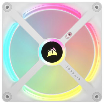 corsair qx rgb series | JAR Computers corsair qx rgb series