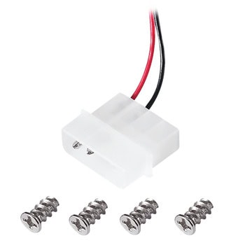 DeepCool XFAN 80 | JAR Computers DeepCool XFAN 80