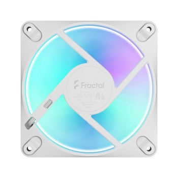 fractal design dynamic 3 reverse fd-f-dr3-1205 | JAR Computers fractal design dynamic 3 reverse fd-f-dr3-1205