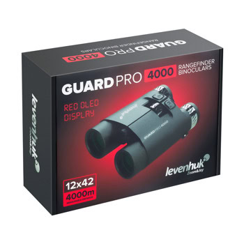 Levenhuk Guard PRO 4000 83966