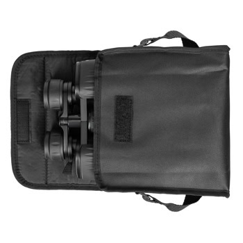 levenhuk new atom 10-30x50