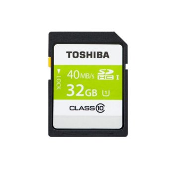 Canon PowerShot G3 X + Toshiba SD 32GB HC